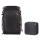 Akcesoria Foto PGYTECH OnePro Flex 30L + Insert M (Black)